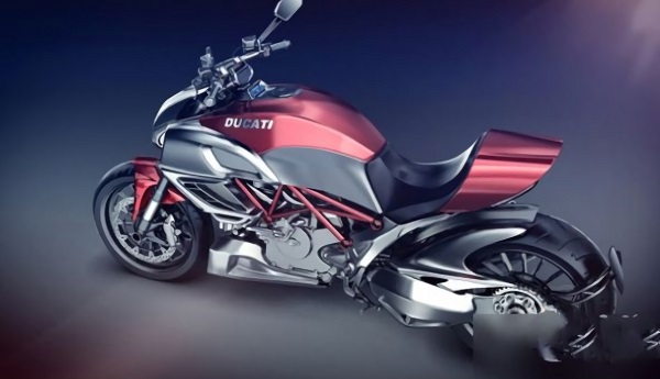 極速騎行3中文版 v1.0.1 安卓版 0