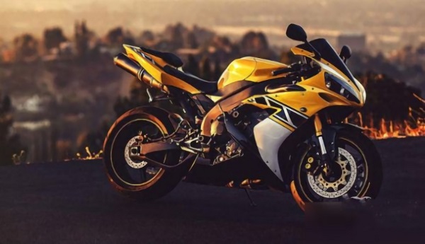 極速騎行3中文版 v1.0.1 安卓版 3