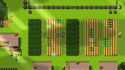 逆襲之約 逆襲之約手游