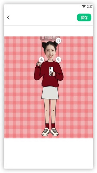 佐糖玩圖手游下載