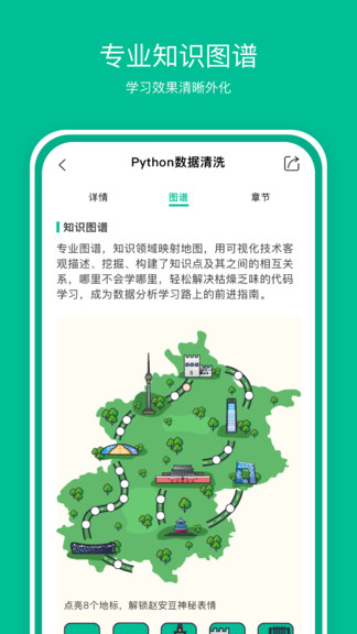 好學(xué)ai v2.75 安卓版 0
