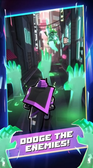 元素勇士游戏 元素勇士游戏下载