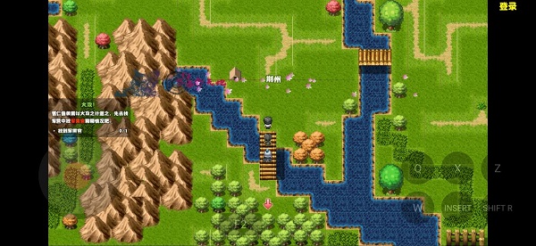 幻想吞噬天地手游 v1.0 安卓版 1