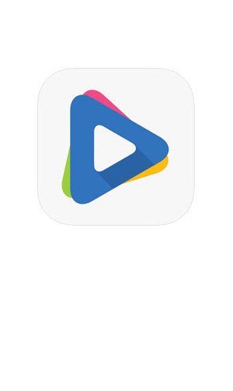 絢星直播最新版 v2.4.0 官方安卓版 0