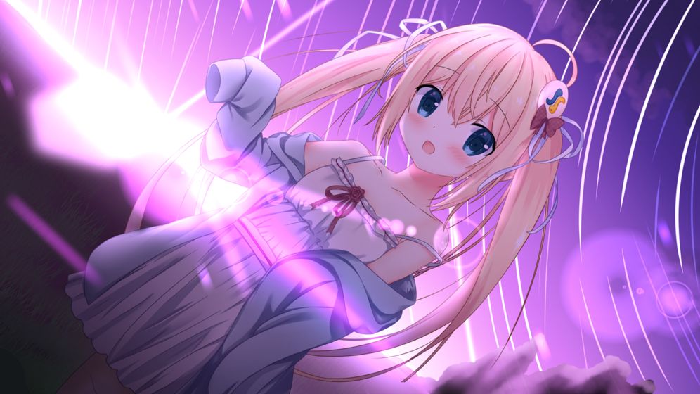 VirtuaReal的深渊手记手机版下载 VirtuaReal的深渊手记下载