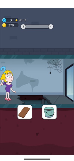 拯救校花 v1.0 安卓版0