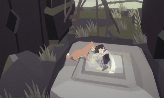 4towers最新版 4towers最新版下载