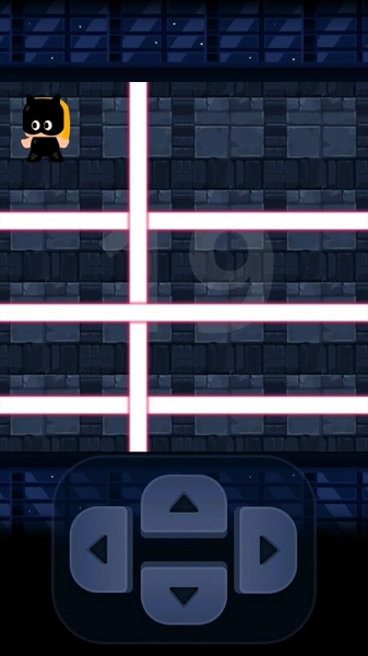 逆天小偷最新版 v1.0.1 安卓版 0