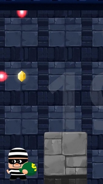 逆天小偷最新版 v1.0.1 安卓版 2