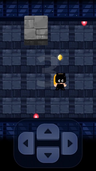 逆天小偷游戲下載