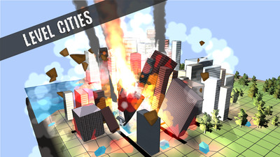 災(zāi)難模擬器游戲下載最新版