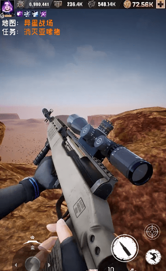 使命英雄游戲 使命英雄游戲下載