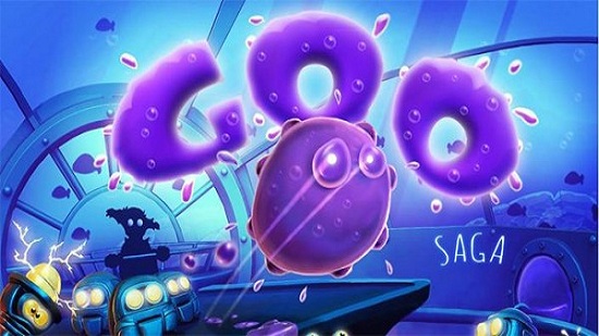 滾滾傳說官方版 v1.21 安卓版 0