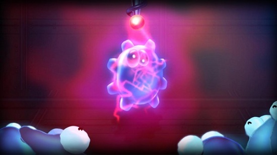 滾滾傳說官方版 滾滾傳說手游下載