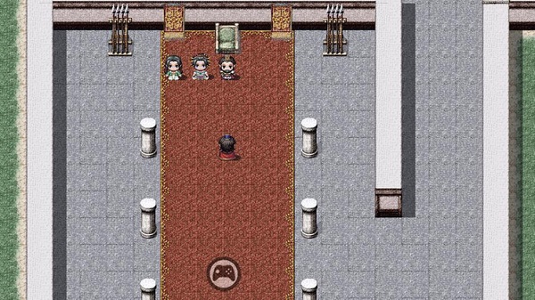 封神外傳游戲 v2.11 安卓版 1