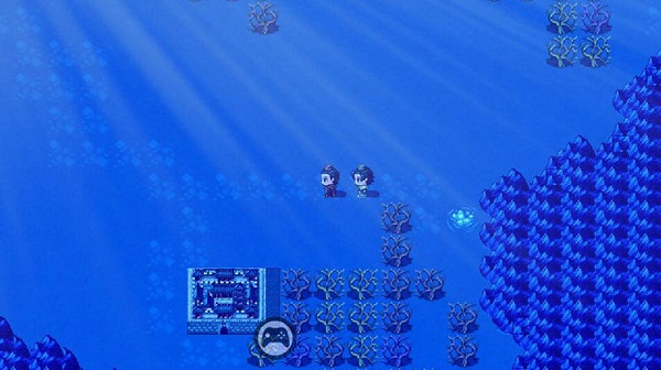 封神外傳手機版下載