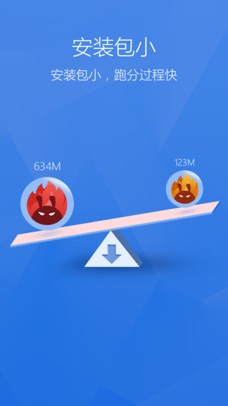 安兔兔評(píng)測(cè)lite輕量版本 v10.0.11 安卓版 0