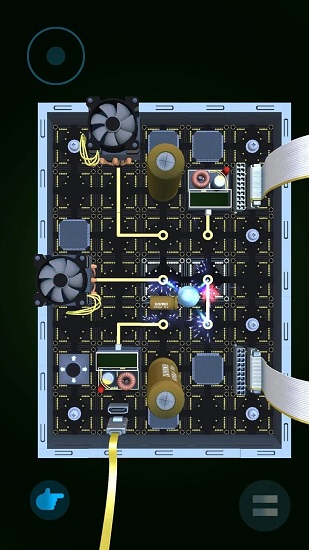 运行风扇 运行风扇手游下载