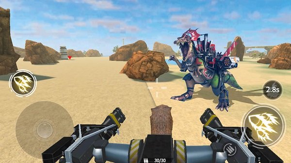 恐龍快消游戲 恐龍快消游戲下載