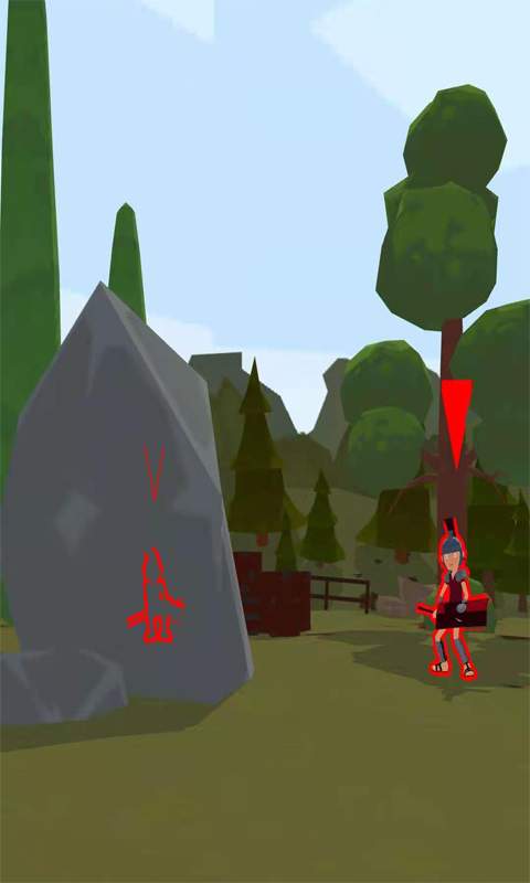 我的角斗士最新版下载 我的角斗士游戏下载