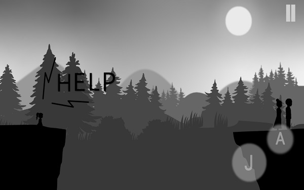 請(qǐng)不要讓我一個(gè)人游戲下載