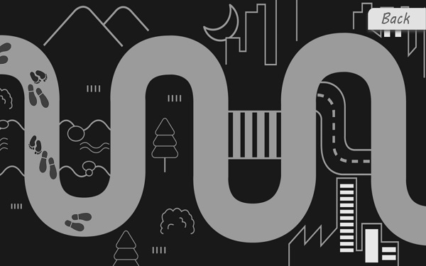 請(qǐng)不要讓我一個(gè)人最新版 v0.2 安卓版 1