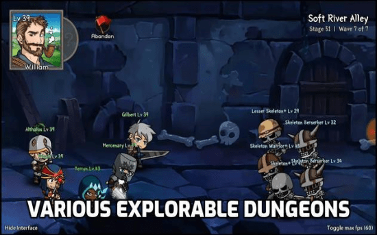 在線自動戰(zhàn)斗手機版 在線自動戰(zhàn)斗手機版下載