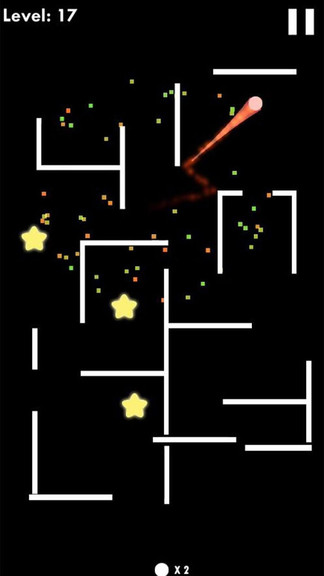 小球跳跳跳安卓版