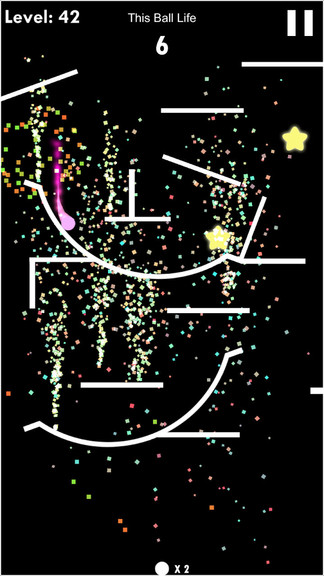 小球跳跳跳 v2.0 安卓版 3