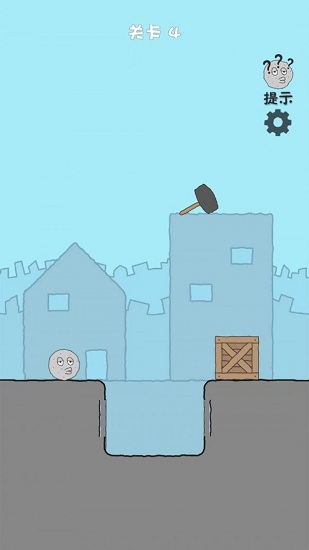 全都是坑最新版 全都是坑手游下载