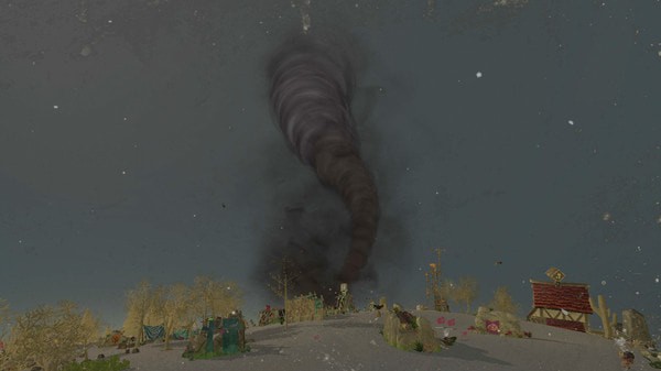 宇宙主義游戲 v1.0 安卓版 1