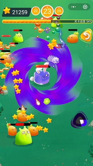 最強果凍官方版 v1.0 安卓版 0