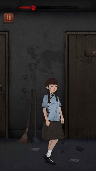 女寢大逃亡手機版 v2.0 安卓版 2