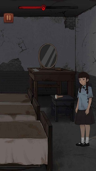 女寢大逃亡手機版 v2.0 安卓版 0