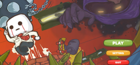 你想怎么死中文版 你想怎么死中文版下载