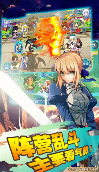 這幫殺手不太冷靜最新版下載