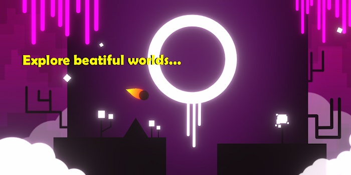 火球历险记2手游 v0.1 安卓版0