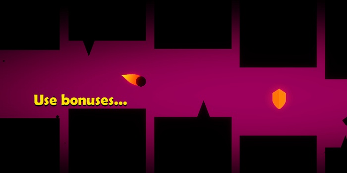 火球历险记2手游 v0.1 安卓版1