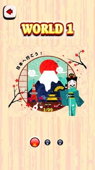 壽司大作戰(zhàn)手機游戲下載 壽司大作戰(zhàn)手機版下載