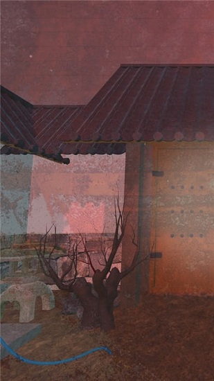 密室逃脫微信的秘密 密室逃脫微信的秘密手游下載