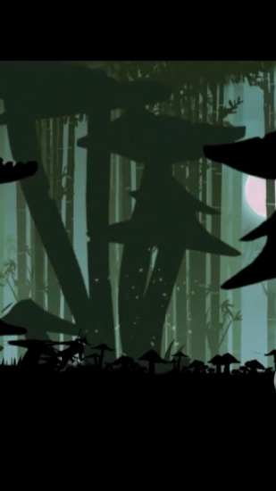 暗影格斗王者歸來 v1.4 安卓版 0