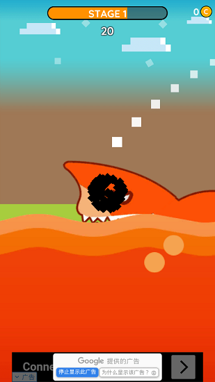 投擲英雄 投擲英雄手游下載