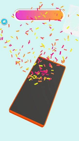 聊天模拟 聊天模拟安卓版