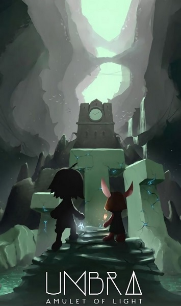 光之護(hù)身符手游 v1.0.0 安卓版 0