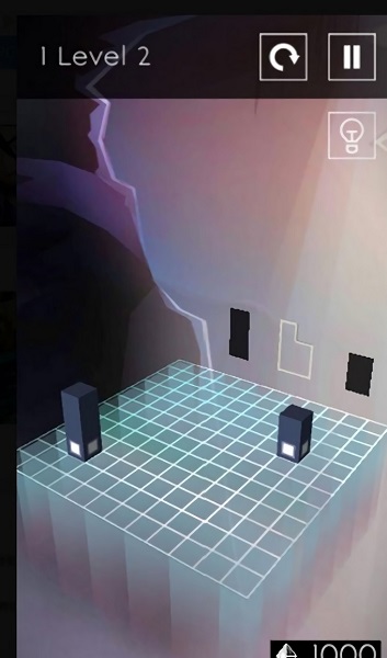 光之護(hù)身符手游 v1.0.0 安卓版 3