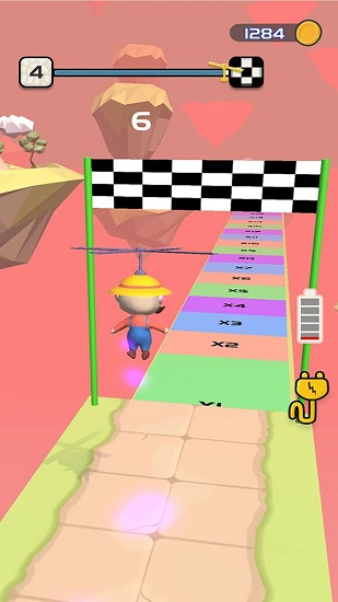 梦想旅行家最新版 梦想旅行家手游下载