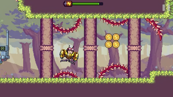 天空追逐者手游下載