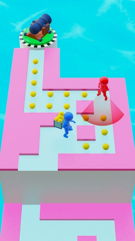 疊疊高迷宮手機版 v1.3.1 安卓版 0