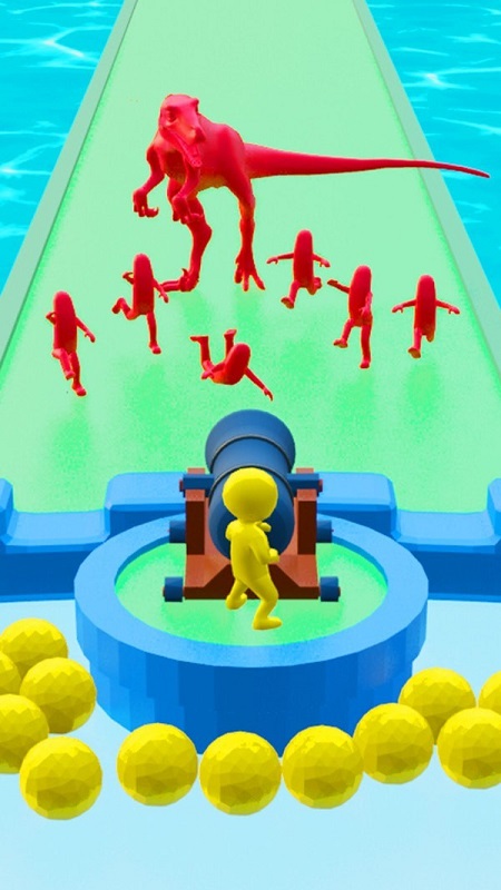 疊疊高迷宮手機版 v1.3.1 安卓版 1