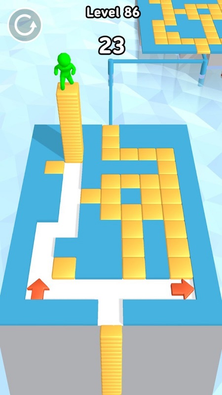 疊疊高迷宮游戲下載 疊疊高迷宮下載